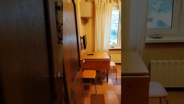 Продам квартиру в Москве. #квартира #Москва #квартиравмоскве смотреть онлайн