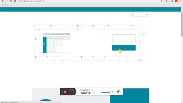 HOW TO DOWNLOAD ARDUINO IDE SOFTWARE ON WINDOWS 7 смотреть онлайн