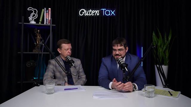Когда бухгалтера привлекают к субсидиарной ответственности смотреть онлайн