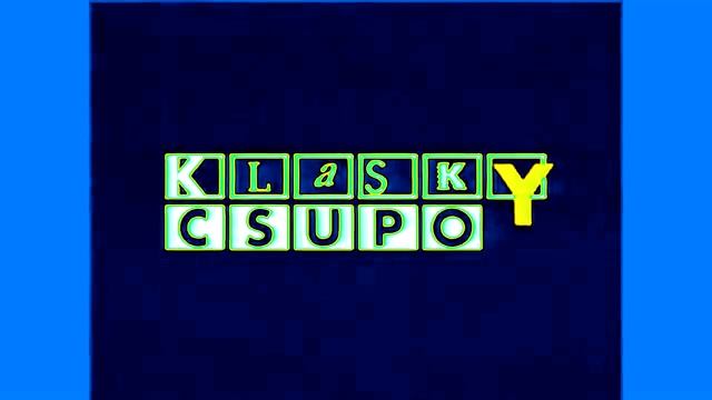 Spin Master Entertainment Klasky Csupo MTM Enterprises Nick Prods. V2 My Random Effects #1 смотреть онлайн