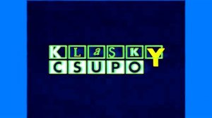 Spin Master Entertainment Klasky Csupo MTM Enterprises Nick Prods. V2 My Random Effects #1