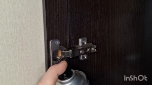 Как убрать скрип петли Заскрипела петля в шкафу как смазать петлю в шкафу.