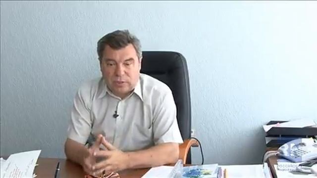 Валерий Борисович Малиновский Министр строительства Ульяновской области 9 часть смотреть онлайн