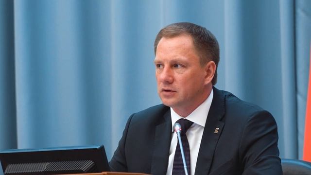 О социальной инфраструктуре в новых жилых комплексах