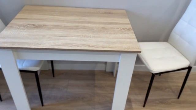 КВАРТИРА ВОРОНЦОВСКИЙ 19 смотреть онлайн