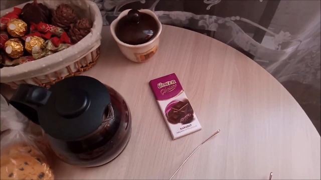 Пол года искали квартиру.... как так? и почему? смотреть онлайн