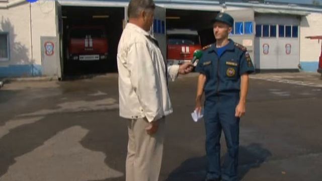 Ночные поджигатели смотреть онлайн