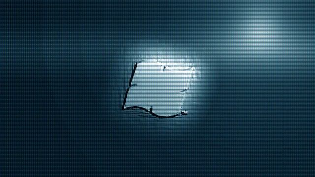Windows Vista Beta 1 Startup sound Effects (Inspired By TT 2008 Effects Extended) смотреть онлайн