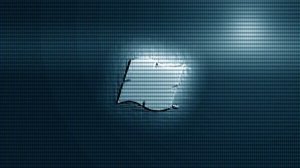 Windows Vista Beta 1 Startup sound Effects (Inspired By TT 2008 Effects Extended)