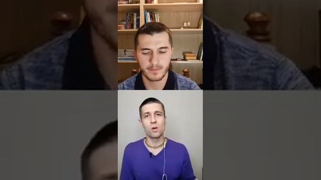 Что делать, если отношения построены не правильно? смотреть онлайн