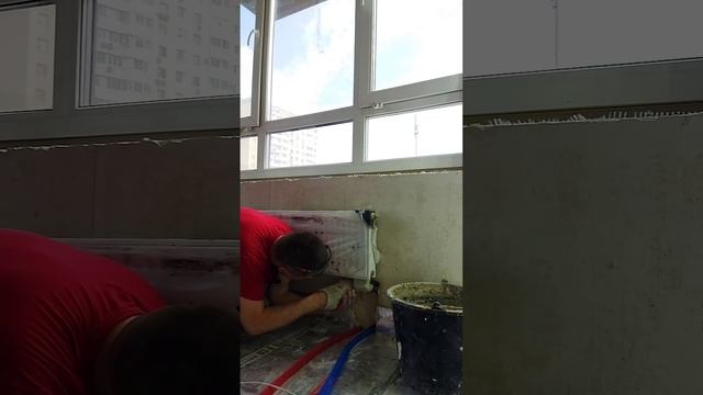 УЗЕЛ НИЖНЕГО ПОДКЛЮЧЕНИЯ РАДИАТОРА УГЛОВОЙ.Мультифлекс угловой. МУЛЬТИФЛЕКС REHAU УГЛОВОЙ. смотреть онлайн