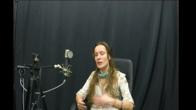 Интеллектуально-активные проекты Сочи. БИЗНЕС НА КАБЛУКАХ смотреть онлайн