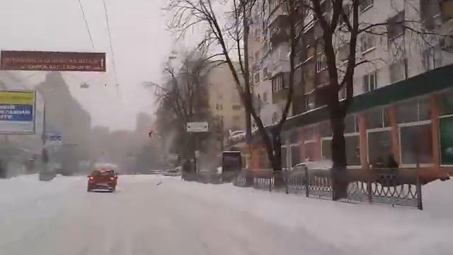 МЕТЕЛЬ - Второй день - 6 смотреть онлайн