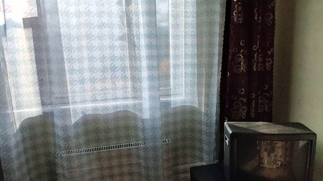 VID 20221005 142655 смотреть онлайн