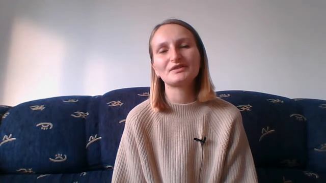 Всё об аренде квартиры в Польше. смотреть онлайн