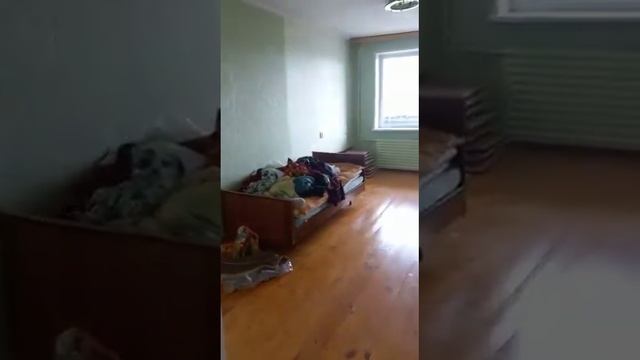 Ушакова 88 смотреть онлайн