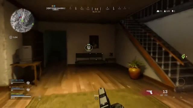 Some windows are not made to be gone through... смотреть онлайн