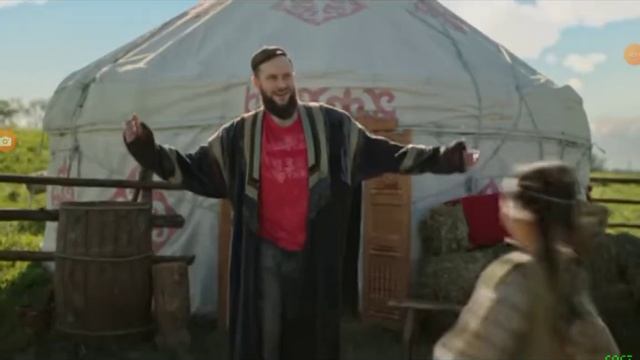 открываю двери без ключа ча-ча-ча ча-ча-ча