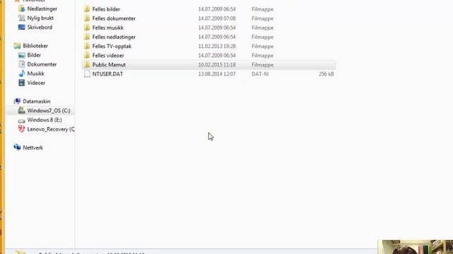Installeringsforslag003 смотреть онлайн
