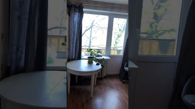 Сдача квартиры смотреть онлайн