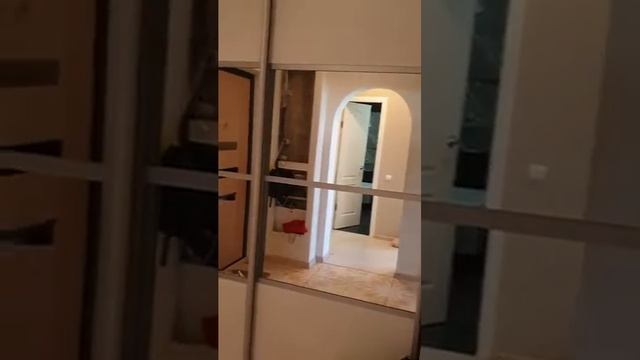 24 июня 2020 г. смотреть онлайн