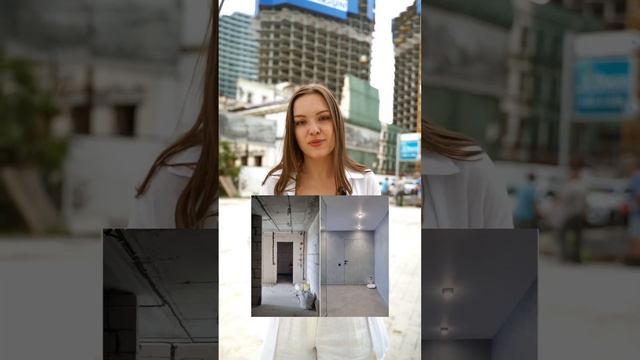 Читай подробнее в комментариях 👌🏼