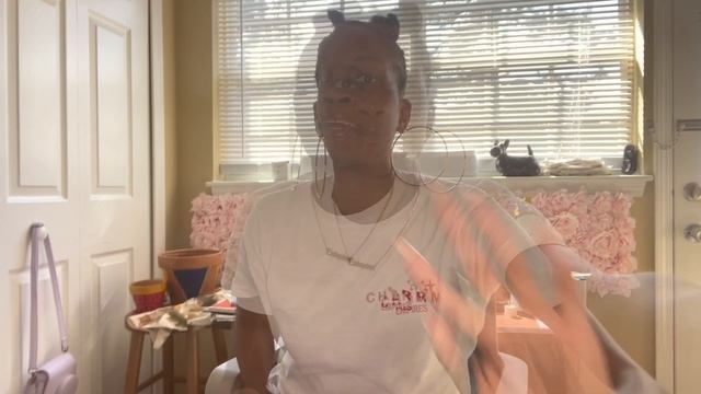 MacBook Air Unboxing смотреть онлайн