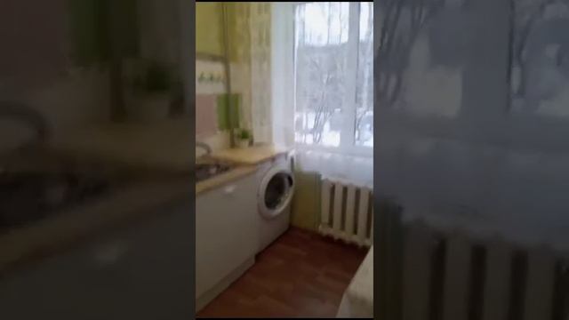 Менделеева 12 смотреть онлайн