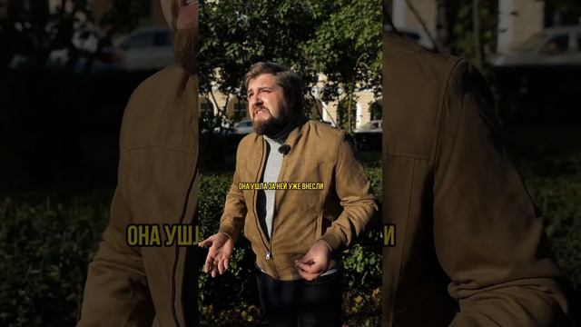 Выбор квартиры: как избежать типичной ошибки?