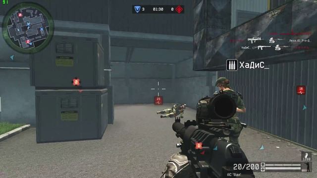 мозголом и крушитель на д17 смотреть онлайн