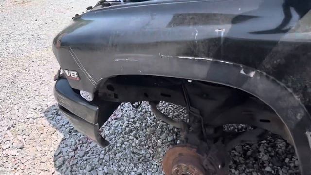 1999 Dodge Durango Fuse Box Location смотреть онлайн