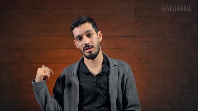 Annem Ve Kız Kardeşim Enkaz Altında Sarılarak Vefat Etti