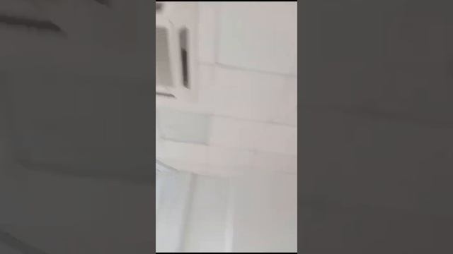 Помещение 23 кв.м. ЖК "Веллхаус на Ленинском" смотреть онлайн