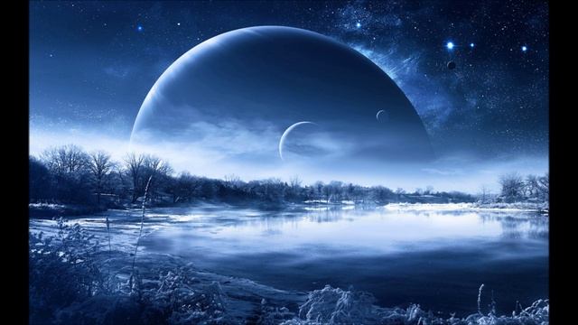 MitiS - Open Window ft Anna Yvette смотреть онлайн
