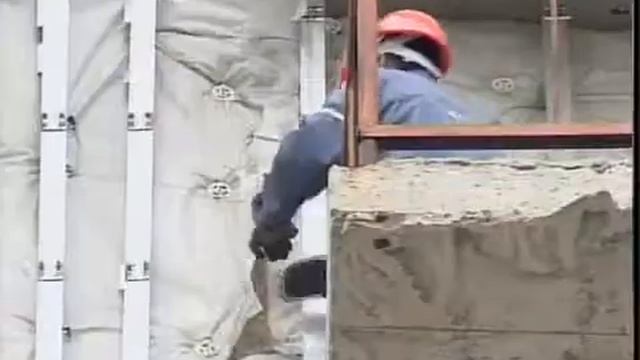 каз Ремонт дома смотреть онлайн