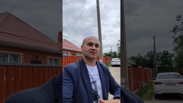 Дома с ремонтом, мебелью и техникой!!! 📞893854088569 #недвижимость #дом #ипотека #купить #home смотреть онлайн