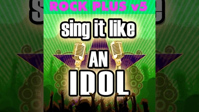 I'm a Window (Made Famous By Matthew Good) (karaoke Version) смотреть онлайн