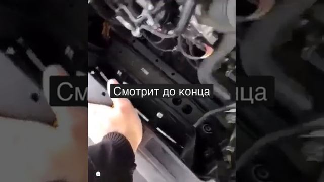Обокрали машину. смотреть онлайн