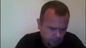 Вадим Шлахтер Железная Воля вебинар