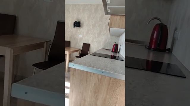 ПИА Недвижимость смотреть онлайн