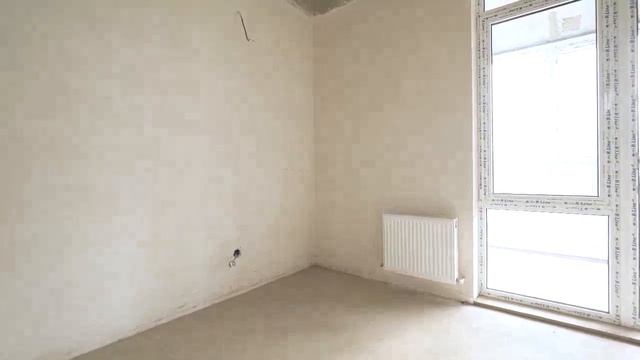 17 января 2024 г.