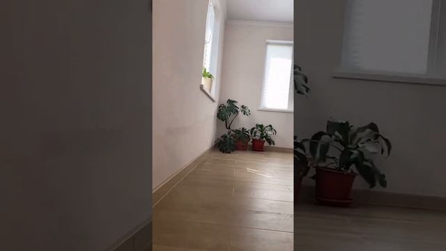 Дача Видео смотреть онлайн