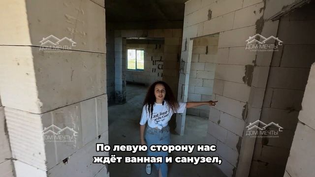 КАЛУГА СЕВЕРНОЕ СИЯНИЕ смотреть онлайн