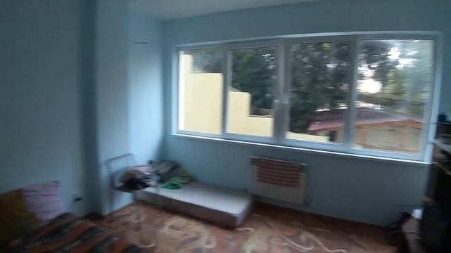 1ком.кв. ул.Донская (ост."Юбилейная"), 29кв.м., 2этаж смотреть онлайн