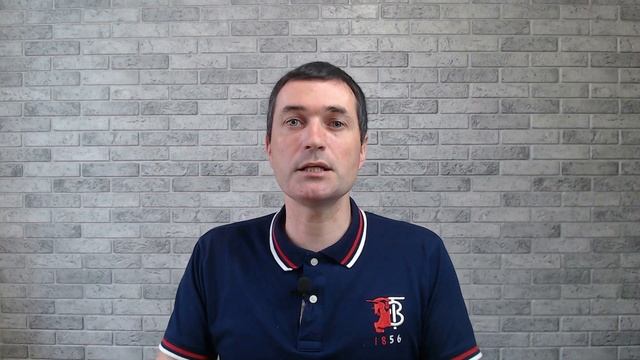 Доля потенциальных арендаторов жилья в Турции превысила долю покупателей смотреть онлайн