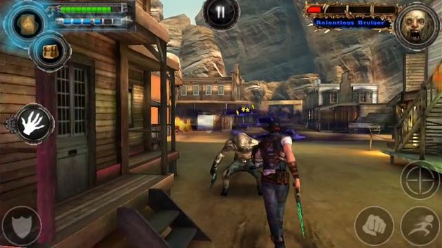 Bladeslinger under 450 mb Mod Android Game download link смотреть онлайн