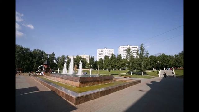Видное смотреть онлайн