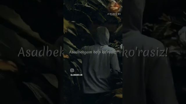 Abdulloh domla, Empatiya va kitob o'kish. Абдуллох домал, Эмпатия ва Китоб укиш смотреть онлайн