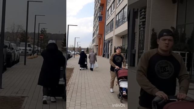жк отрада кварталы | можно здесь жить смотреть онлайн