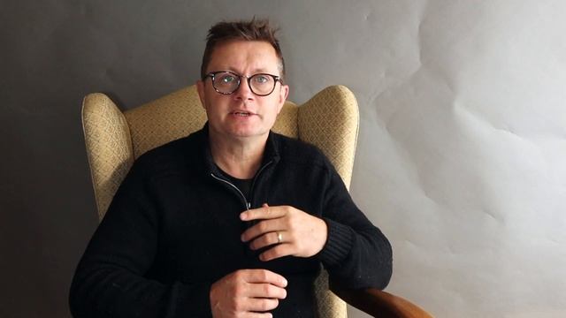 Cautionary Tales: Why Real Estate Photography Might Not Be the Golden Ticket You Think! смотреть онлайн